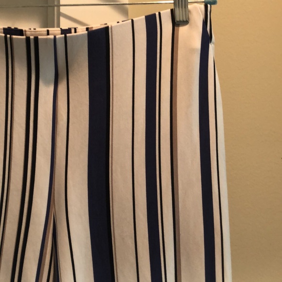 Chico’s NEW no tags ladies 2p pants (size 12/14) - Picture 2 of 4